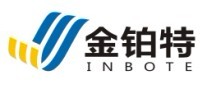 苏州升降机货梯生产厂家-金铂特机械